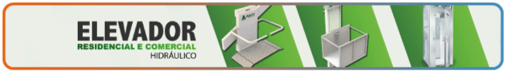 Agora