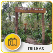 trilhas