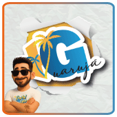 Guaruja