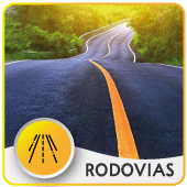rodovia 