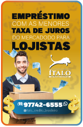 jequiti