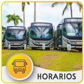 horario dos onibus caraguatatuba