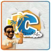 caraguatatuba