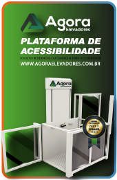 Agora elevadores 