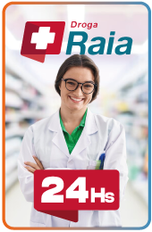Droga Raia 